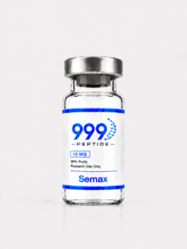 Semax