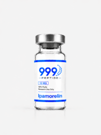 lpamorelin