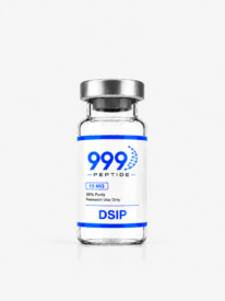 DSIP
