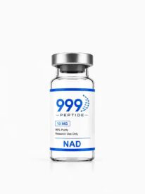 NAD