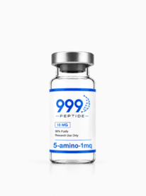 5-amino-1mq