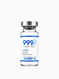 GHRP-6