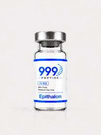 Epithalon