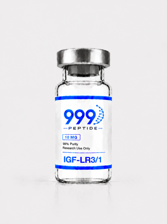9013c0ade6e105dd1603f5cb6f852f27 9013c0ade6e105dd1603f5cb6f852f27
