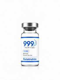Retatrutide