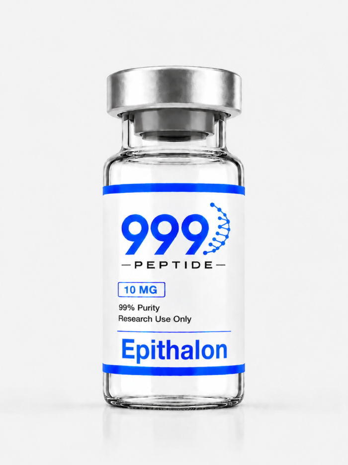 Epithalon