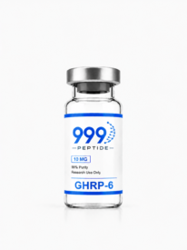 GHRP-6