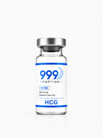 HCG