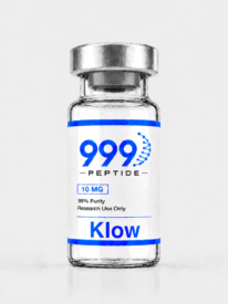 Klow