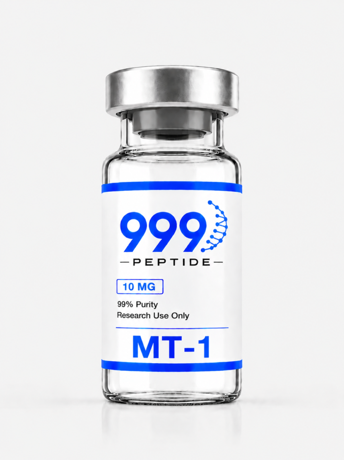 MT-1 MT-1