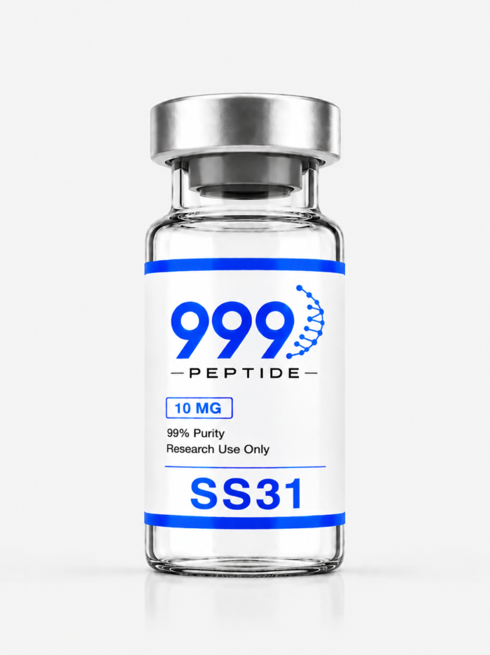 SS31