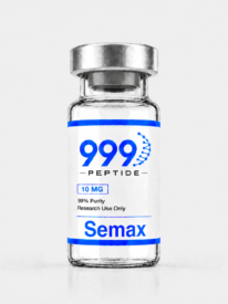 Semax