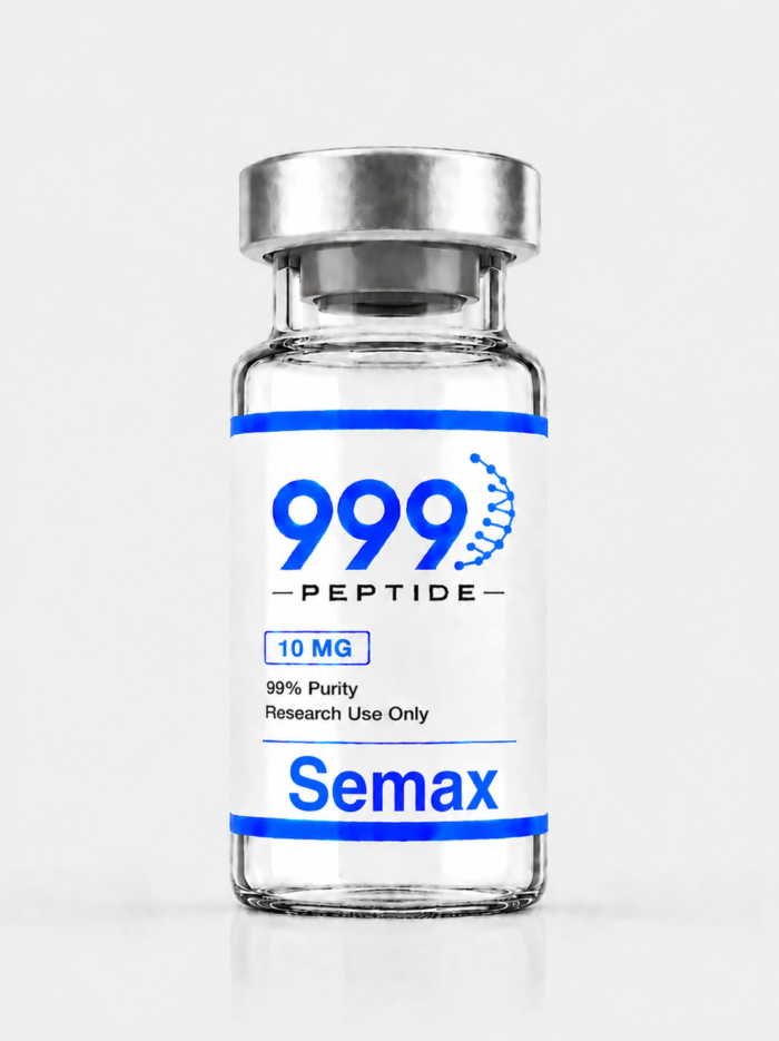 Semax Semax