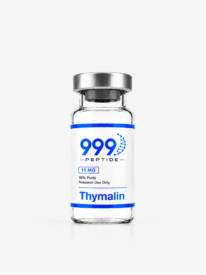 Thymalin