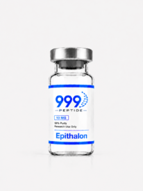 Epithalon