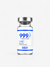 SS31