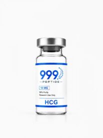 HCG