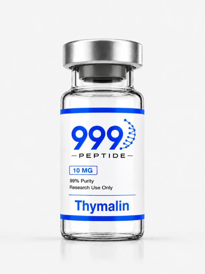 thymalin